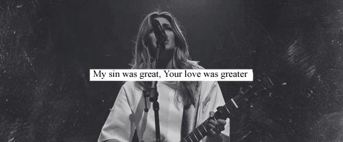 worshipgifs you didn t want heaven without us medium