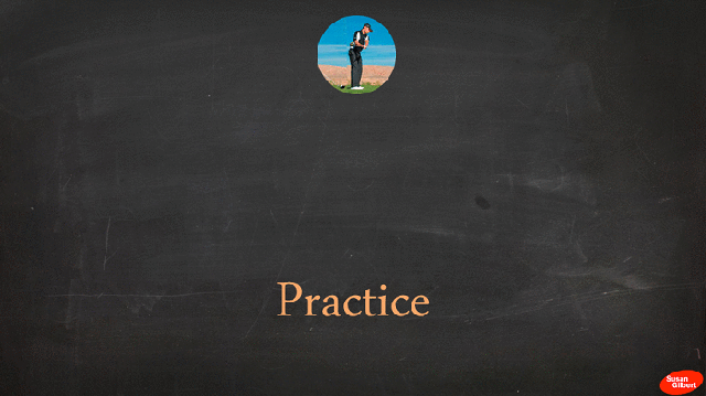quotes about practice makes perfect quotesgram medium