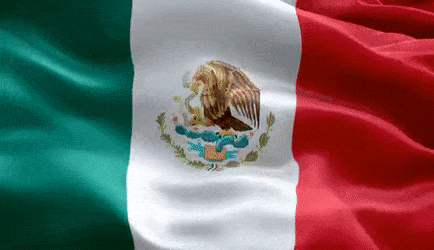 international food blog international mexico cinco de mayo 2 medium