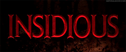 insidious gif find share on giphy medium