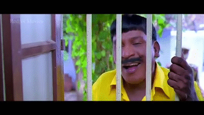 vadivelu funny face reaction gif tamil gif image free download medium