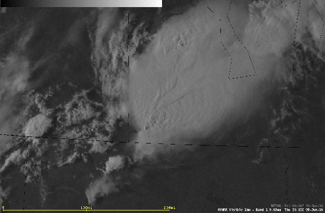 canada s first tornado warning of 2016 cimss satellite blog black and white thunderstorm medium