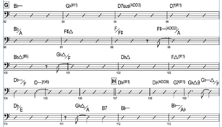 dorico 1 1 is a major release chord symbols repeat endings among the many new features medium