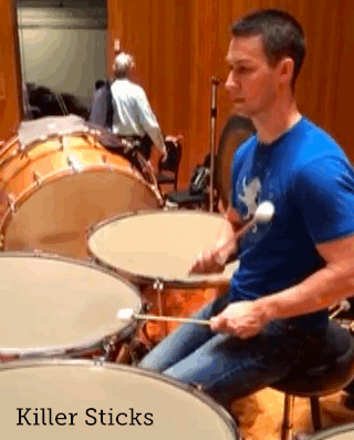10 things you need to know about the timpani medium