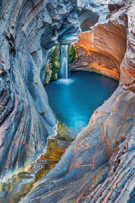 amazing fotos pinterest gifs caves and beautiful medium