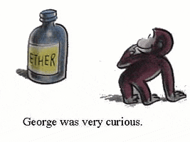 curious george gifs get the best gif on giphy medium