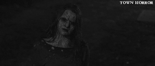 scary stories gifs get the best gif on giphy medium