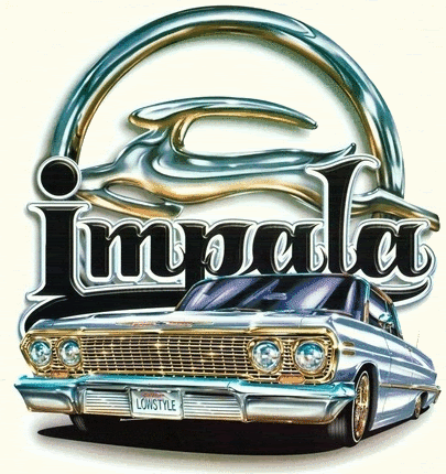 gif see this animated gif on photobucket click to play impala medium