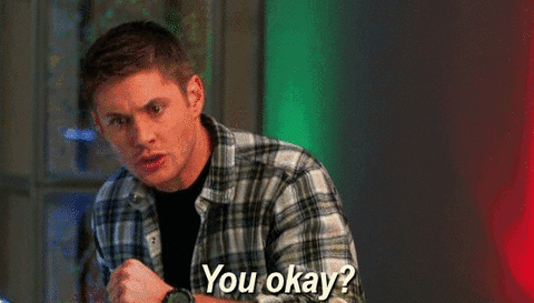 jensen ackles gifs find share on giphy medium