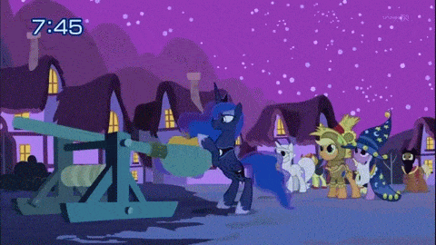 971854 7 45 animated applejack background pony bipedal medium