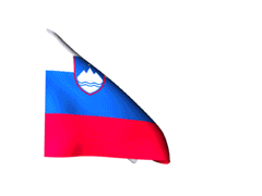 happy independence day slovenia published by vampirea on day medium