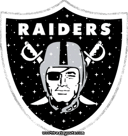 create and share raiders graphics and comments with friends just medium
