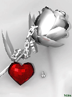 foto google heart pinterest animation medium