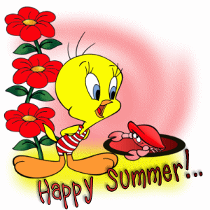 first day of summer clipart free download best first day of summer medium