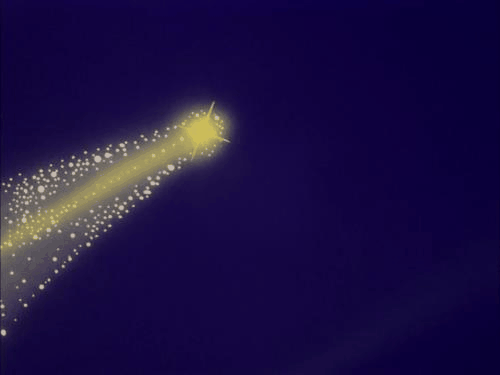 animated shooting stars search all the gifs backgrounds medium