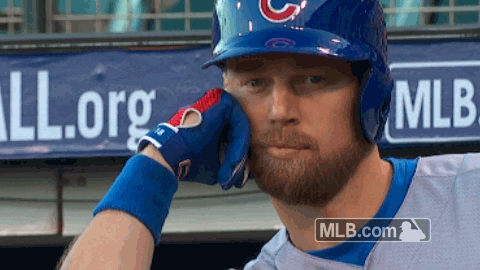 chicago cubs page 3 monster gif medium