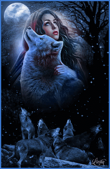 download 20151026 151138 gif 381 584 wolves pinterest wolf medium