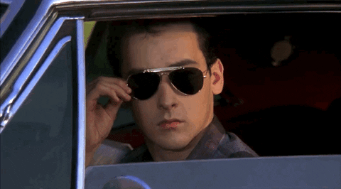 80s film gifs find share on giphy medium