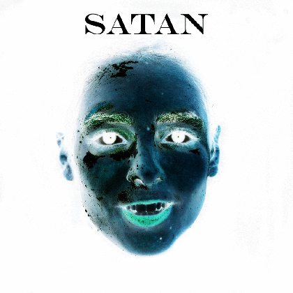 gif what i do during ap art need to change my url satan animated on gifer the devil medium