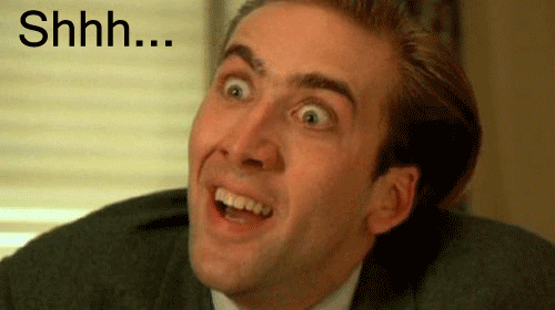 nicholas cage meme gifs get the best gif on giphy medium