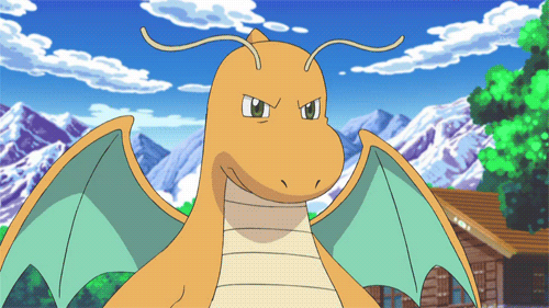 ego gifs iris s dragonite doesn t care about your medium
