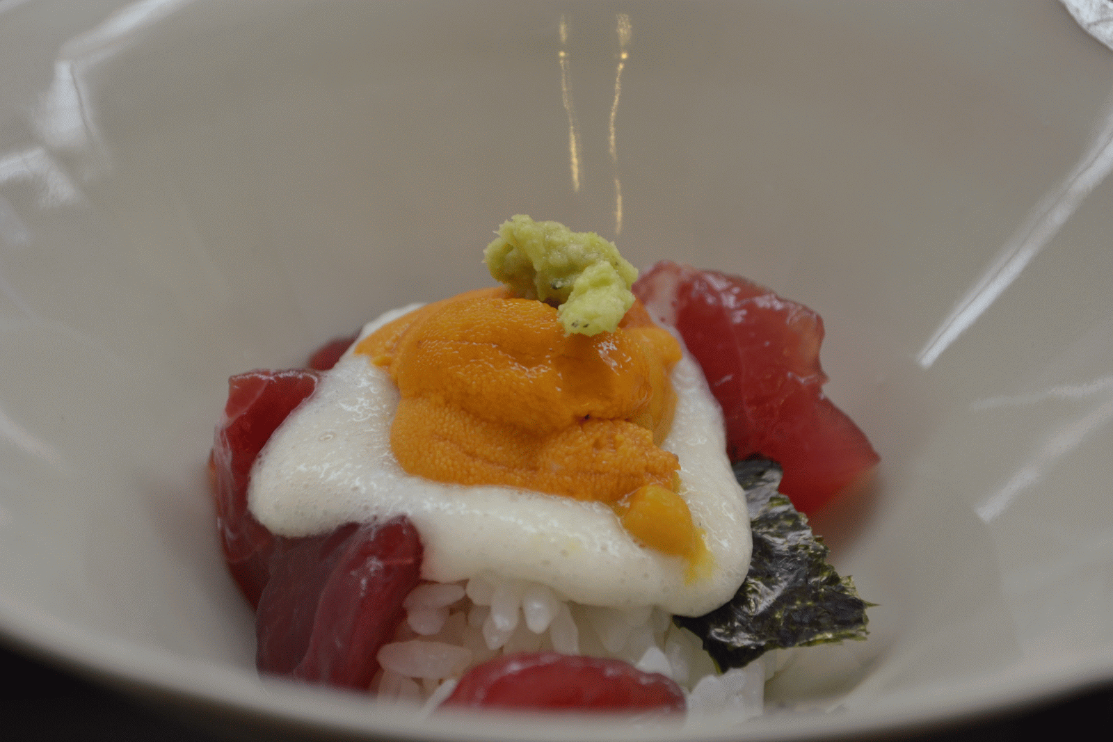 victoria in japan land kanazawa japan yasuke sushi restaurant medium