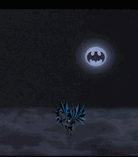 batman animated images gifs pictures animations 100 free medium
