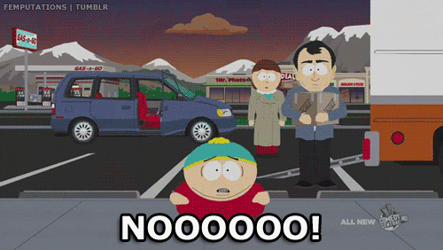 south park no gif find share on giphy medium