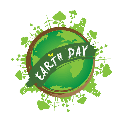 earth day sticker by imoji for ios android giphy medium