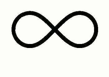 free infinity symbol download free clip art free clip art on medium