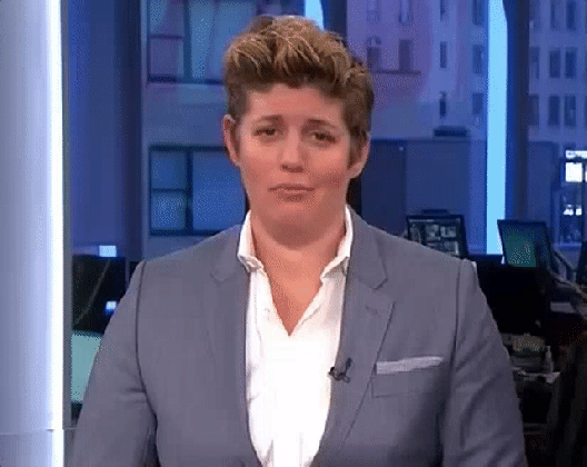 sally kohn no gif by julie gif find share on giphy medium
