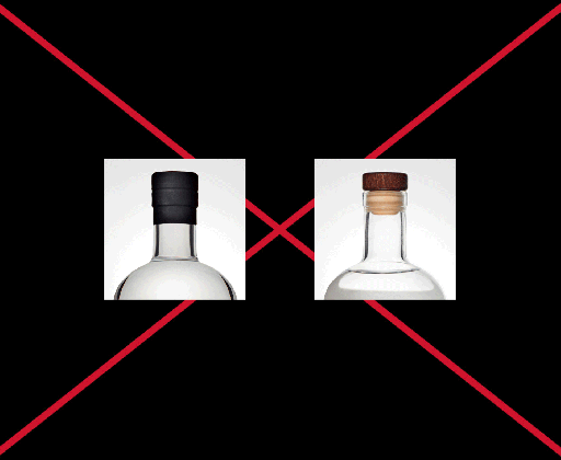 gin portage on behance medium