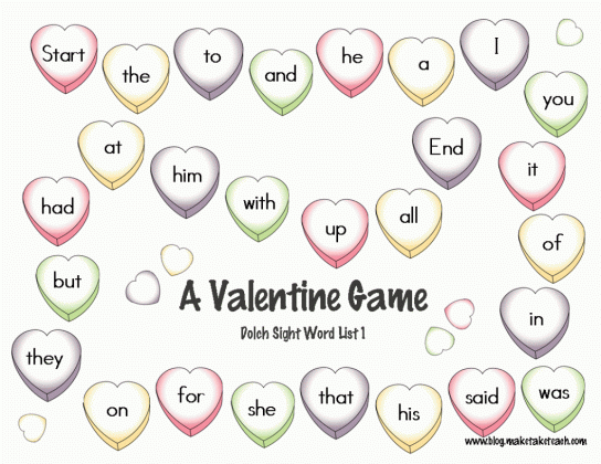 valentines day word games startupcorner co medium