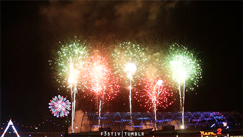 edc 2012 gifs find share on giphy medium