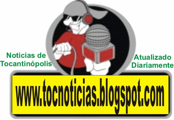 tocnoticias pictures images photos photobucket medium
