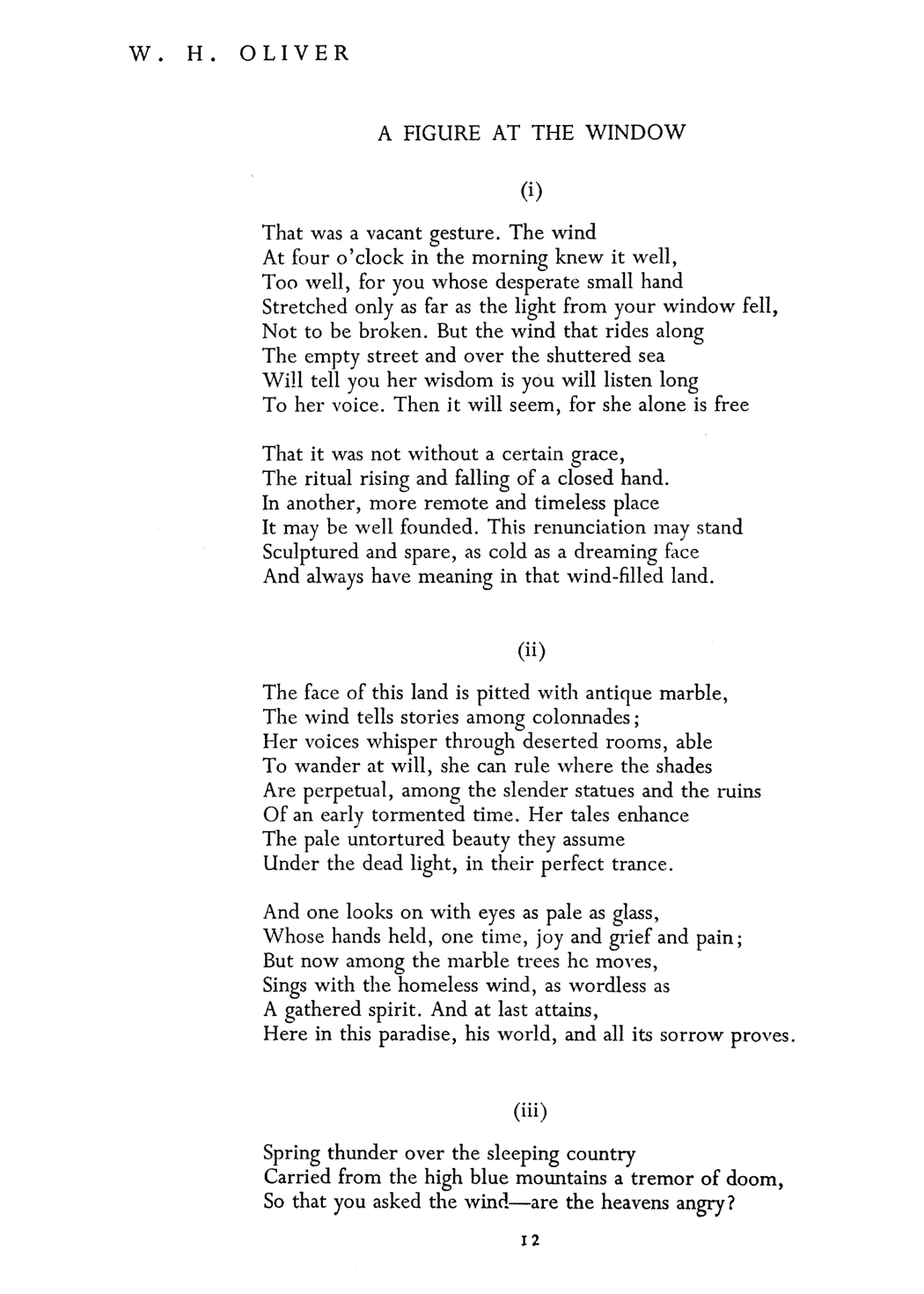 verses by six poets nzetc pet grieving pinterest poet medium