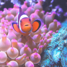 questions for the community clownfish and anemones fishkeepers medium