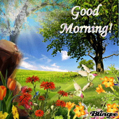 good morning animated picture codes and downloads 129999858 medium