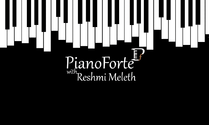 pianoforte with reshmi meleth a fun place to learn the piano medium