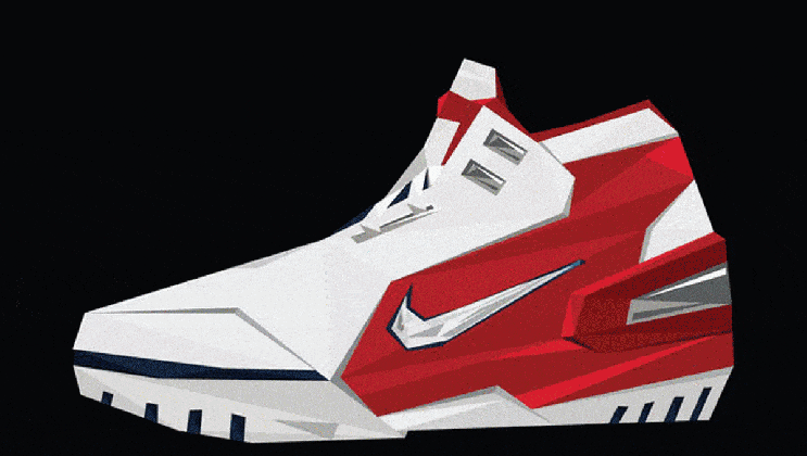 how does the lebron 12 rank in s signature line sole collector gif basketball shoes medium