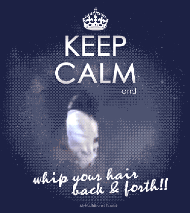 michael jackson images keep calm wallpaper and background medium