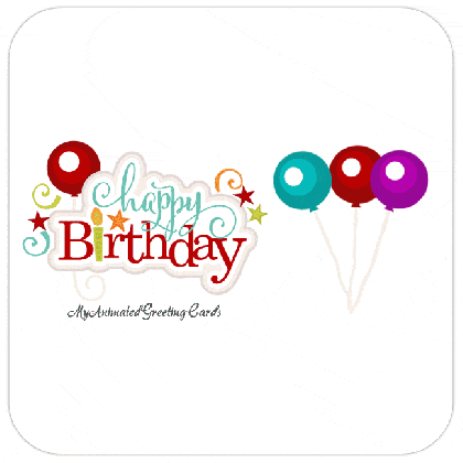 animated birthday cards online to email medium
