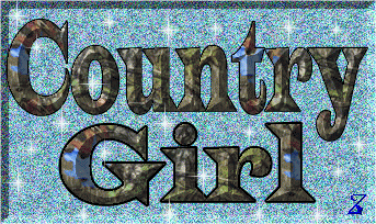 country girl pictures images graphics medium