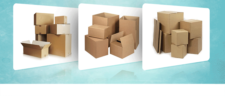 house moving boxes manchester cardboard boxes moving boxes and medium