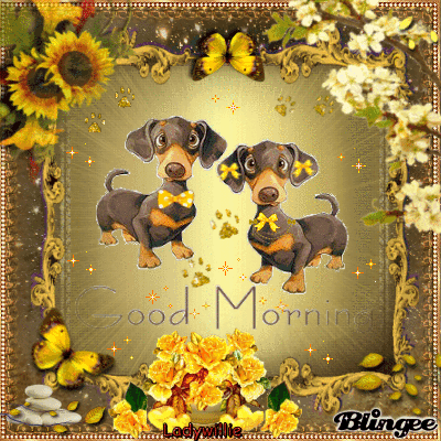 good morning to all my blingee friends animated picture codes and medium
