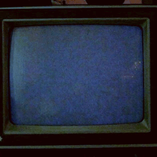 old tv gifs wifflegif medium