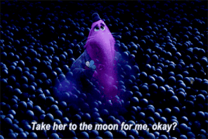 inside out when bing bong dies the most emotional pixar movie medium