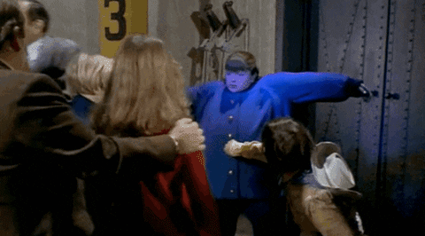 willy wonka and the chocolate factory violet gif find medium