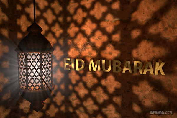 eid mubarak animated gif 2018 and eid mubarak gifs images for whats medium