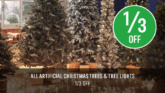 homebase feel good deals to get you ready for the animated christmas tree lights medium
